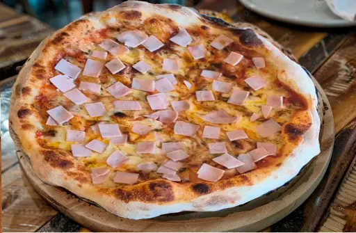 SAPORE DIVINO 