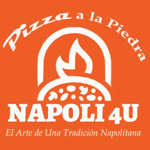 Napoli4u